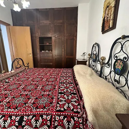 Casetta Di Montagna Gasthof *